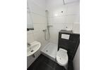 Etagenwohnung Bremen Neustadt - 1 Zimmer, 28 m&sup2;, 490&euro; | Angebot:26613897