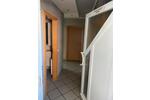 Etagenwohnung Bremen Osterholz - 3 Zimmer, 80 m&sup2;, 210.000&euro; | Angebot:26524642