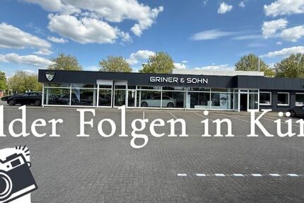VW T-Roc 9.956 km 26.950 &euro; Lemwerder 27809