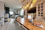 Reihenendhaus Bremen Ellenerbrok-Schevemoor - 5 Zimmer, 110 m&sup2;, 325.000&euro; | Angebot:25927999