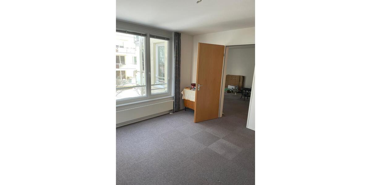 Etagenwohnung Bremen Schwachhausen - 3 Zimmer, 78 m&sup2;, 351.000&euro; | Angebot:27475090