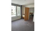 Etagenwohnung Bremen Schwachhausen - 3 Zimmer, 78 m&sup2;, 351.000&euro; | Angebot:27475090
