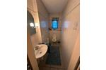 Einfamilienhaus Ganderkesee - 7.5 Zimmer, 200 m&sup2;, 1.900&euro; | Angebot:26582095