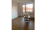 Dachgeschoßwohnung Bremen Findorff - 2.5 Zimmer, 55 m&sup2;, 152.000&euro; | Angebot:26990384