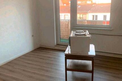 Wohnung Bremen Findorff - 2.5 Zimmer, 55 m&sup2;, 152.000&euro; | Angebot:26990384
