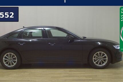 Audi A6 99.147 km 29.680 &euro; Bremen / Arsten 28279