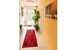Doppelhaushälfte Bremen Osterholz - 4 Zimmer, 105 m&sup2;, 365.000&euro; | Angebot:26883914