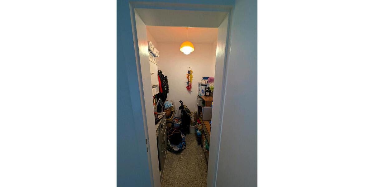 Etagenwohnung Oyten - 3 Zimmer, 79 m&sup2;, 210.000&euro; | Angebot:24357017