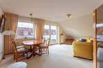 Etagenwohnung Stuhr Moordeich - 3 Zimmer, 71 m&sup2;, 229.000&euro; | Angebot:25679773