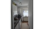 Hochparterre Bremen Neustadt - 2.5 Zimmer, 58 m&sup2;, 182.000&euro; | Angebot:27081710