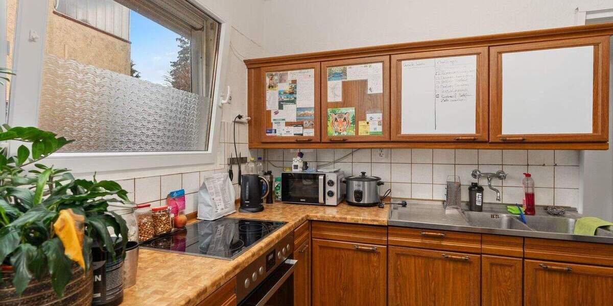 Doppelhaushälfte Bremen Sebaldsbrück - 5 Zimmer, 129 m&sup2;, 339.000&euro; | Angebot:24736168