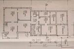 Mehrfamilienhaus, Wohnhaus Oyten - 8 Zimmer, 210 m&sup2;, 498.000&euro; | Angebot:26964921