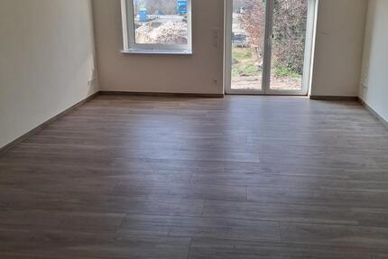 Wohnung Grasberg - 2 Zimmer, 81 m&sup2;, 1.026&euro; | Angebot:25560789