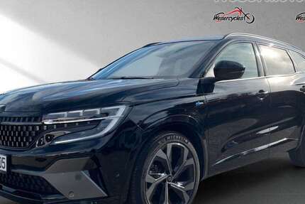 Renault Espace 14.089 km 34.900 € Bremen 28307