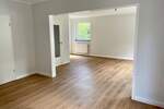 Reihenendhaus Bremen Osterholz - 4 Zimmer, 110 m&sup2;, 399.000&euro; | Angebot:25177015