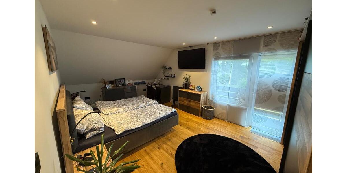 Doppelhaushälfte Lilienthal - 4 Zimmer, 110 m&sup2;, 459.000&euro; | Angebot:27269878