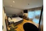 Doppelhaushälfte Lilienthal - 4 Zimmer, 110 m&sup2;, 459.000&euro; | Angebot:27269878