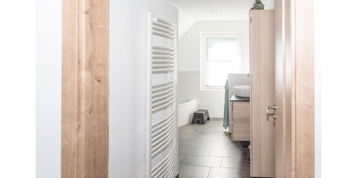 Einfamilienhaus Bremen Hemelingen - 5 Zimmer, 142 m&sup2;, 669.000&euro; | Angebot:26771014