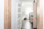 Einfamilienhaus Bremen Hemelingen - 5 Zimmer, 142 m&sup2;, 669.000&euro; | Angebot:26771014