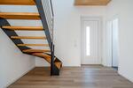 Etagenwohnung Martfeld - 5 Zimmer, 111 m&sup2;, 1.370&euro; | Angebot:26490750