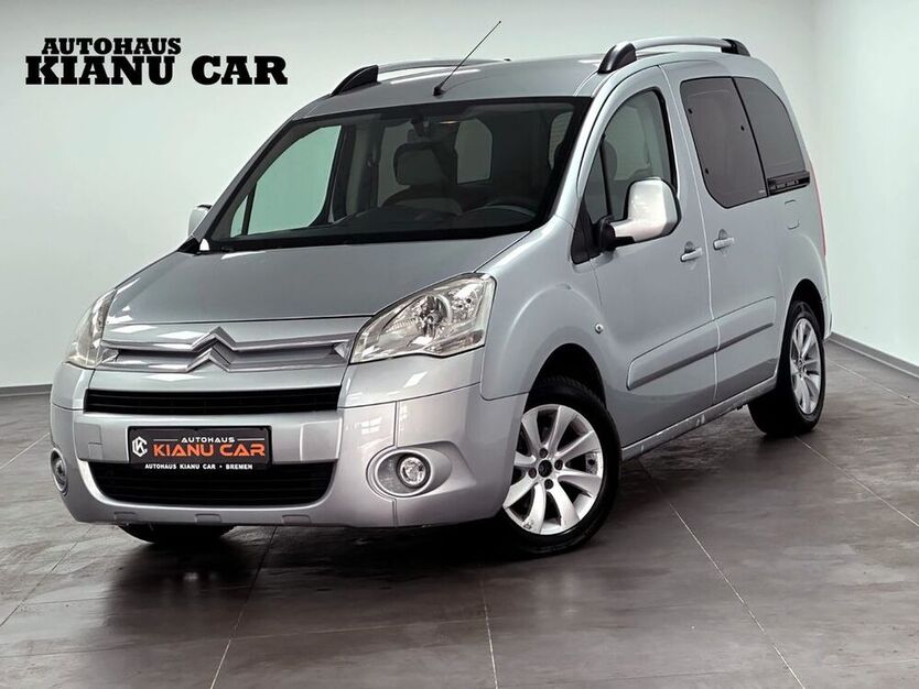 Berlingo