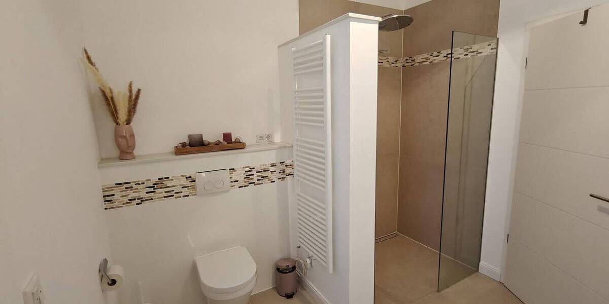 Einfamilienhaus Bremen Lüssum-Bockhorn - 5 Zimmer, 226 m&sup2;, 749.000&euro; | Angebot:26228854