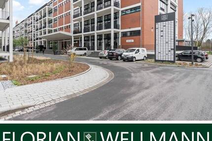 Gewerbeobjekt Bremen Woltmershausen - 288.500&euro; | Angebot:22087332