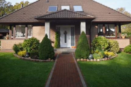 Haus Ottersberg-Fischerhude Fischerhude - 6 Zimmer, 240 m&sup2;, 549.000&euro; | Angebot:26967167