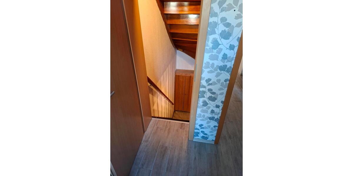 Reihenhaus Bremen Huchting - 4 Zimmer, 90 m&sup2;, 250.000&euro; | Angebot:26698301