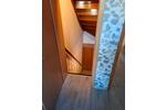 Reihenhaus Bremen Huchting - 4 Zimmer, 90 m&sup2;, 250.000&euro; | Angebot:26698301