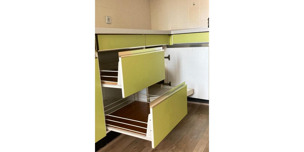 Etagenwohnung Bremen Blumenthal - 2 Zimmer, 75 m&sup2;, 120.000&euro; | Angebot:26926538