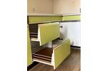 Etagenwohnung Bremen Blumenthal - 2 Zimmer, 75 m&sup2;, 120.000&euro; | Angebot:26926538