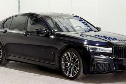 BMW 730 124.900 km 49.850 &euro; Achim 28832