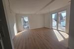Etagenwohnung Stuhr - 2 Zimmer, 63 m&sup2;, 1.020&euro; | Angebot:26621202
