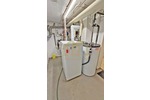 TOP !!! PREISREDUZIERUNG: Exklusives Anwesen mit Pool in Bestlage von Achim-Uesen! - Einfamilienhaus Achim | Angebot:26634779