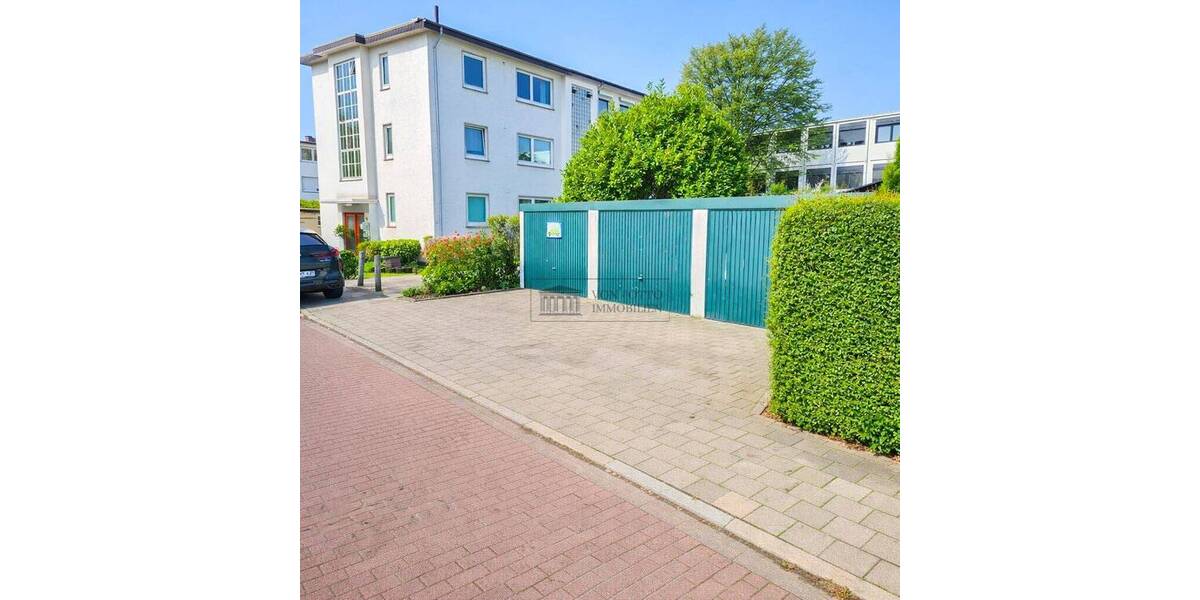 Mehrfamilienhaus, Wohnhaus Bremen Huckelriede - 9 Zimmer, 182 m&sup2;, 438.000&euro; | Angebot:26909080