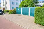 Mehrfamilienhaus, Wohnhaus Bremen Huckelriede - 9 Zimmer, 182 m&sup2;, 438.000&euro; | Angebot:26909080