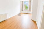 Mehrfamilienhaus, Wohnhaus Delmenhorst Mitte - 9 Zimmer, 435 m&sup2;, 695.000&euro; | Angebot:26862895