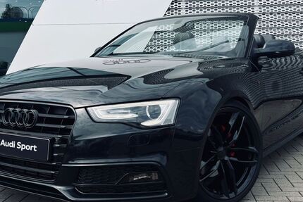 Audi A5 167.124 km 20.470 € Hagen im Bremischen 27628