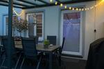 Erdgeschoßwohnung Bremen Walle - 2.5 Zimmer, 60 m&sup2;, 1.400&euro; | Angebot:26606219