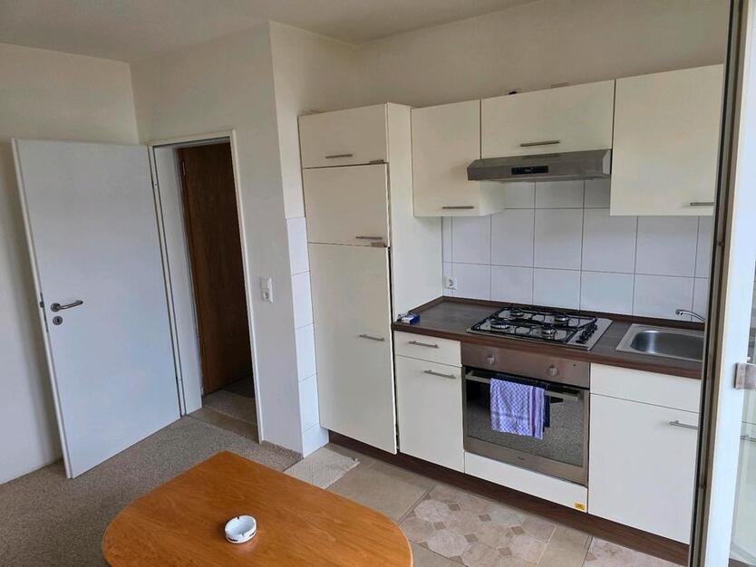 DELMENHORST 2.-Zi.- WOHNUNG zimmer