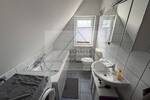 Etagenwohnung Bassum - 2 Zimmer, 50 m&sup2;, 450&euro; | Angebot:26929961