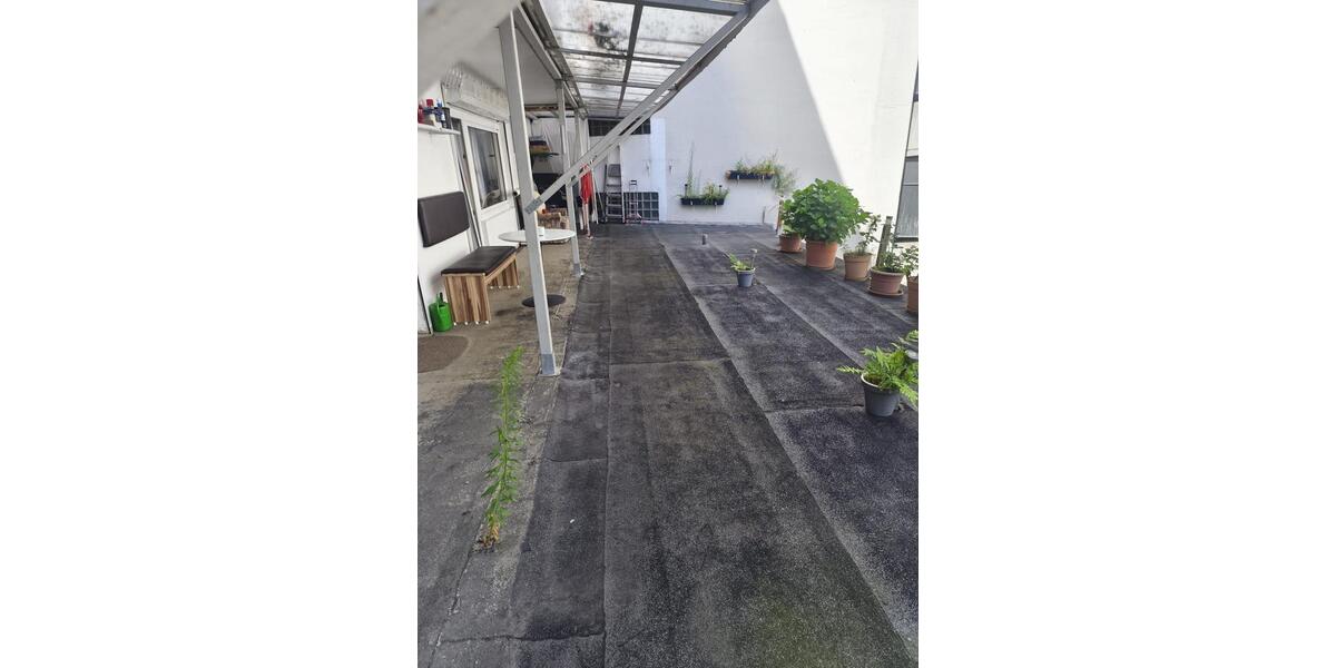 Etagenwohnung Bremen - 2 Zimmer, 60 m&sup2;, 220.000&euro; | Angebot:27112735