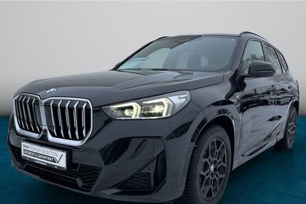 BMW X1 6.515 km 42.495 &euro; Achim 28832