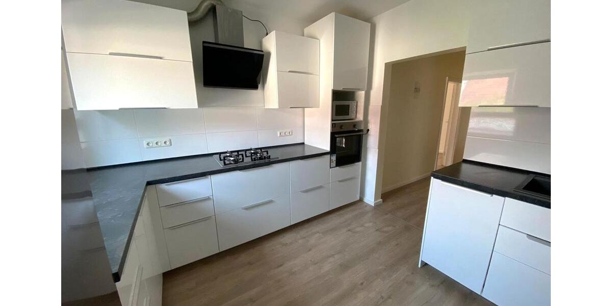 Mehrfamilienhaus, Wohnhaus Bremen Blumenthal - 8 Zimmer, 250 m&sup2;, 625.000&euro; | Angebot:26134214