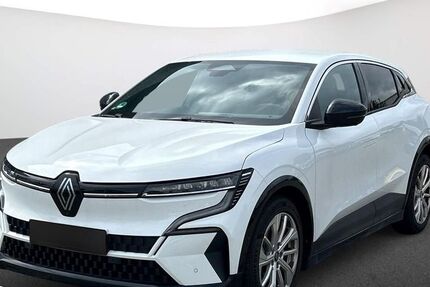 Renault Megane 19.906 km 23.990 € Stuhr 28816