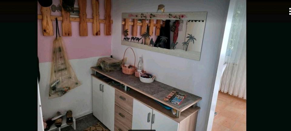 Erdgeschoßwohnung Achim - 4 Zimmer, 94 m&sup2;, 178.000&euro; | Angebot:26604824