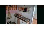 Erdgeschoßwohnung Achim - 4 Zimmer, 94 m&sup2;, 178.000&euro; | Angebot:26604824