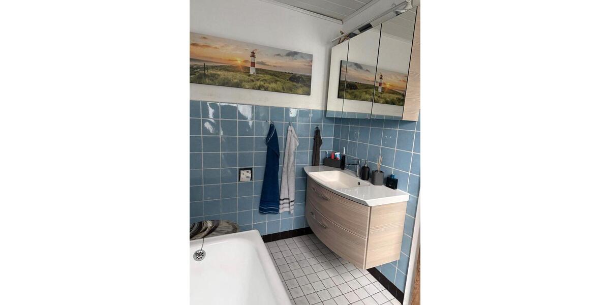 Doppelhaushälfte Bremen Gröpelingen - 6 Zimmer, 110 m&sup2;, 220.000&euro; | Angebot:27246980