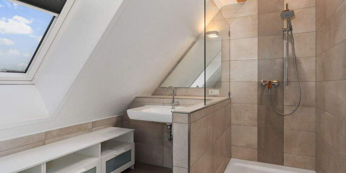 Einfamilienhaus Bremen Arbergen - 7 Zimmer, 241 m&sup2;, 589.000&euro; | Angebot:25676285